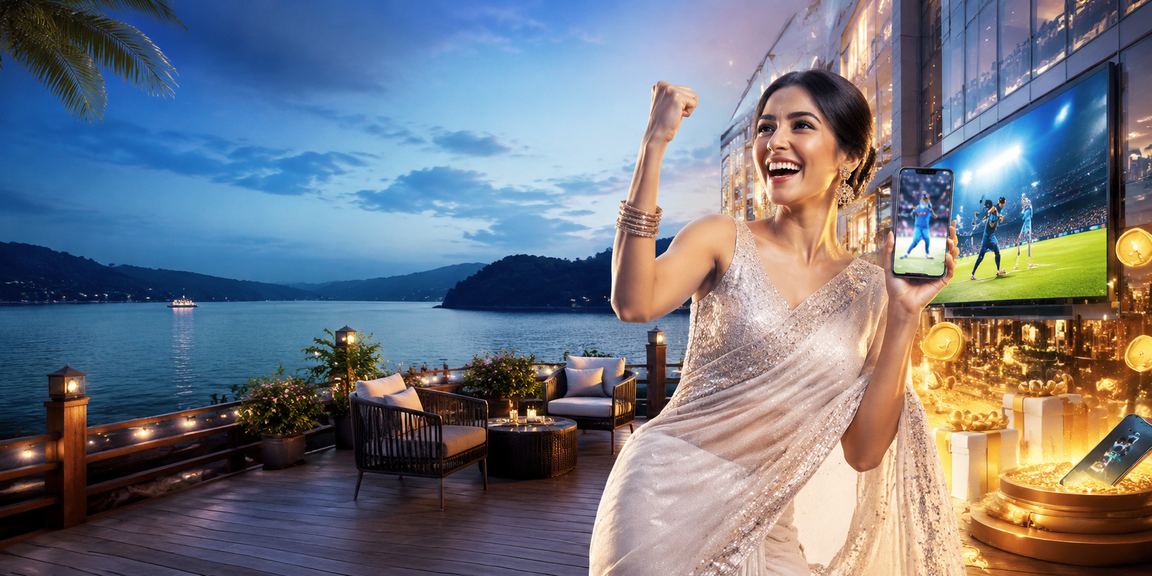 a8800